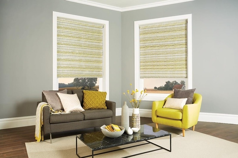 5fad4fda8c695814ac707e3b_LL_Roller_Pebbles_Chartreuse_Tonic_Main_Open-p-800